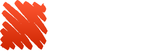 TVCÉ - La télé de l''Érable!