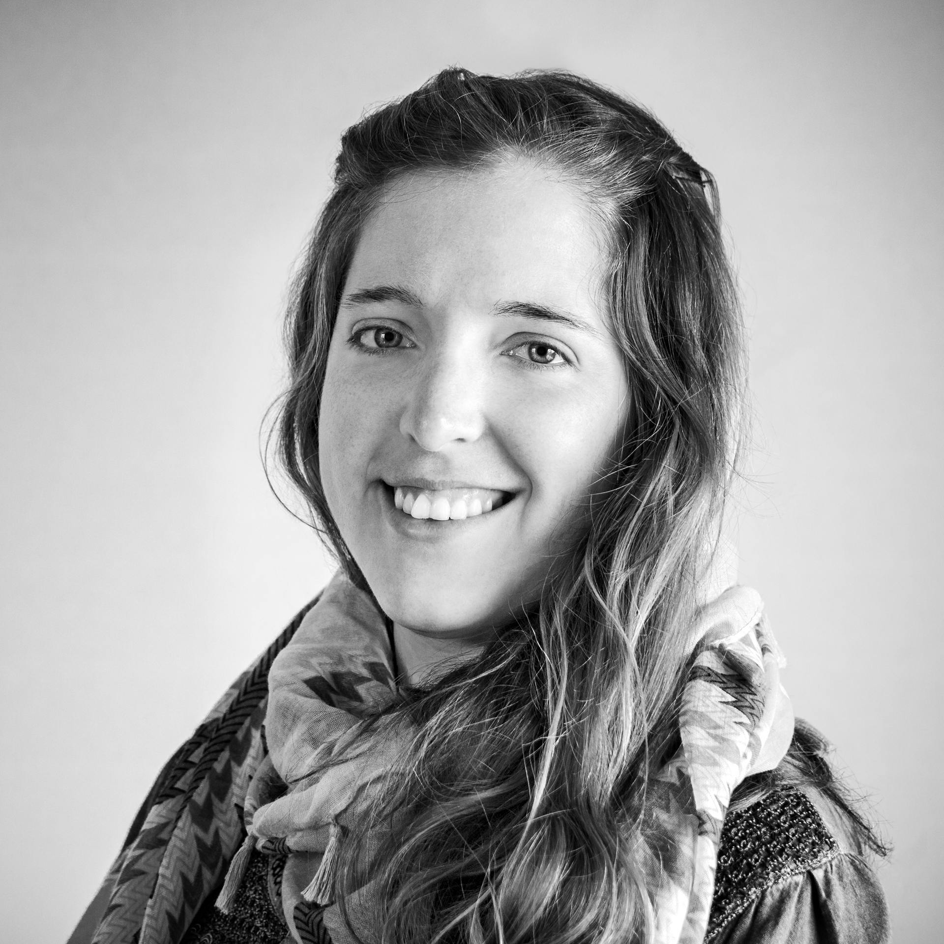 Elisabeth Marcoux, Photographe Elisabeth Marcoux