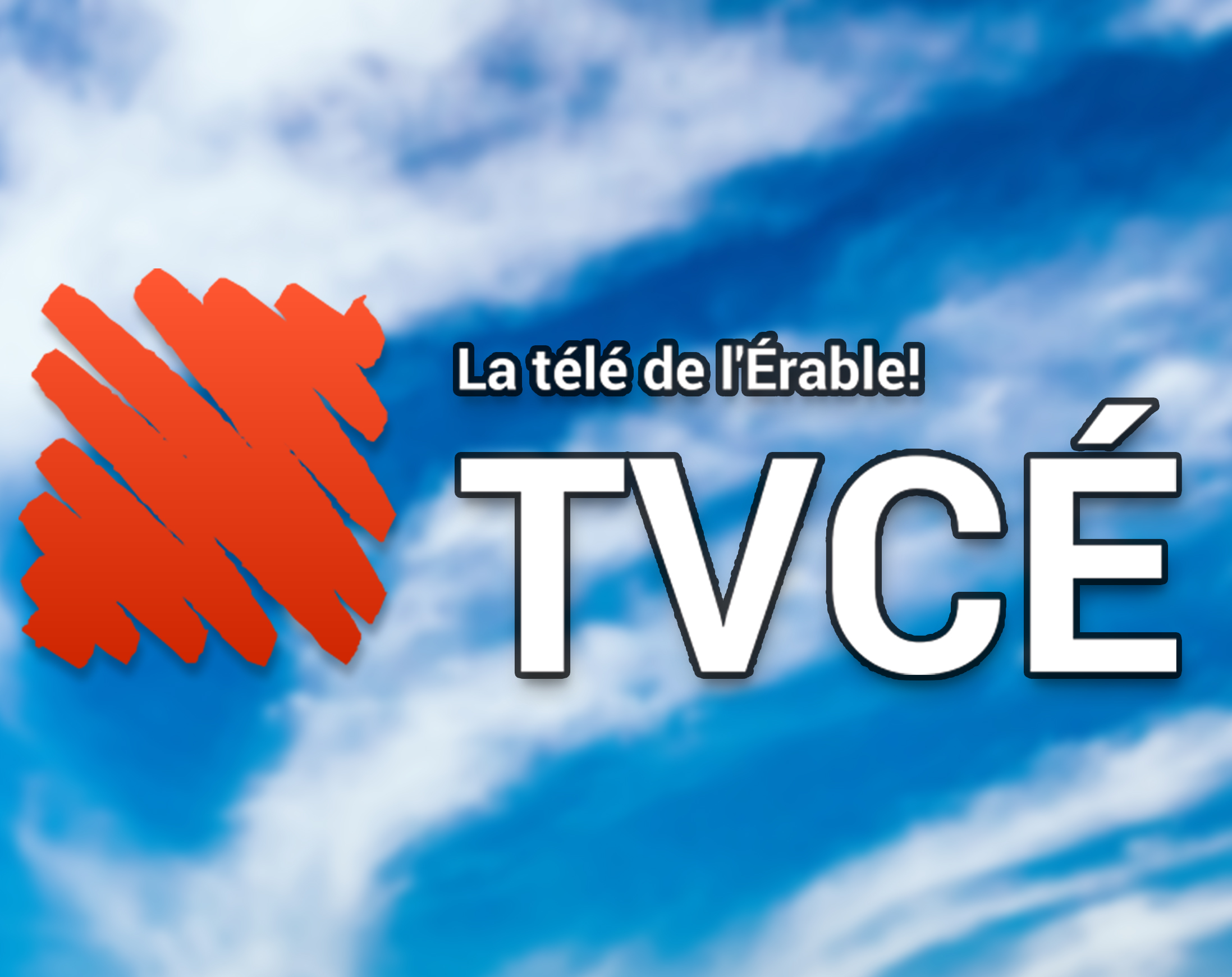 (c) Tvce.org